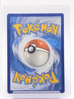 FLAREON 2022 POKEMON BRILLIANT STARS TRAINER GALLERY RARE TG01/TG30 Q1300 - Image 2