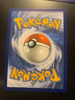 Sv09: Journey Together Pokemon Iono's Kilowattrel Pattern Reverse Holo 055/159 - Image 2