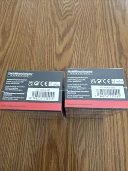 Pokemon TCG Mega Evolution Booster Bundle - 2 Bundles - Image 4