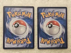 Pokemon Mew ex 188/151 SSR 151C Mew VMAX 161/132 HR cs4bC S-Chinese US Seller NM - Image 2