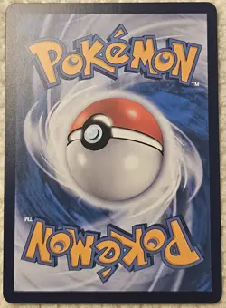 Pokemon Mew ex 188/151 SSR 151C Mew VMAX 161/132 HR cs4bC S-Chinese US Seller NM - Image 4
