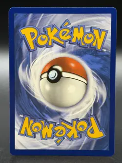 Psyduck 175/165 Illustration Rare Pokemon 151 Holo Pokemon TCG - NM - Image 2