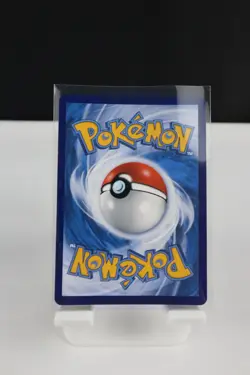 Pokemon TCG S-Chinese Gengar & Mimikyu-GX 033/150 Tag Team US Seller - Image 2