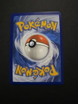 2024 Pokemon Twilight Masquerade #210/167 Sinistcha ex - Image 2