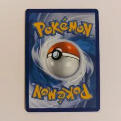 2025 Pokemon Lopunny 084/131 - Prismatic Evolutions - Master Ball Reverse - NM - Image 2