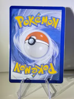 Trevenant V 168/203 Full Art Pokemon SWSH07: Evolving Skies English Near Mint - Image 2