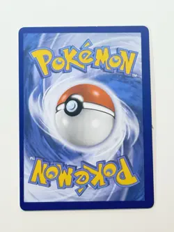 Trevenant V 168/203 Full Art Pokemon SWSH07: Evolving Skies English Near Mint - Image 4