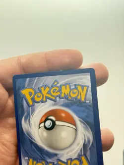 Trevenant V 168/203 Full Art Pokemon SWSH07: Evolving Skies English Near Mint - Image 5