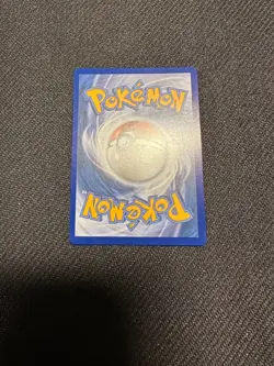 🔥 Mega Venusaur ex# 013 - Black Star Promo (Mega Evolution) Pokemon - Image 2
