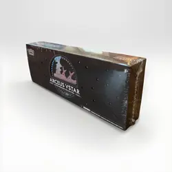 Pokemon Sword & Shield Arceus VSTAR Ultra Premium Collection UPC Factory Sealed 820650851292 - Image 2