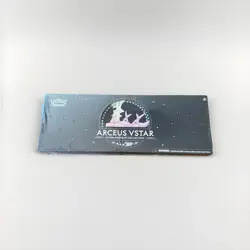 Pokemon Sword & Shield Arceus VSTAR Ultra Premium Collection UPC Factory Sealed 820650851292 - Image 3