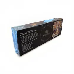 Pokemon Sword & Shield Arceus VSTAR Ultra Premium Collection UPC Factory Sealed 820650851292 - Image 4