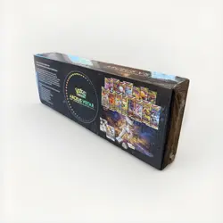 Pokemon Sword & Shield Arceus VSTAR Ultra Premium Collection UPC Factory Sealed 820650851292 - Image 5