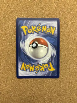 Grotle 164/162 Pokemon TCG SV05: Temporal Forces NM - Image 2
