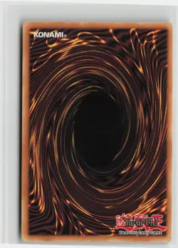 Bone Crusher (UTR) CRMS-EN083 Ultimate Rare ENHANCED GREY Yu-Gi-Oh - Image 2