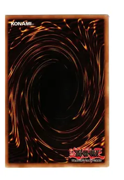 Yugioh- 1X Magic Drain - Rare - 1st Edition - PSV-071 - Light Play - Image 2