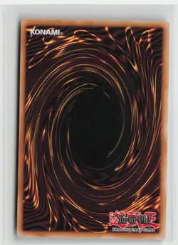 Phantom Dragon (UTR) LODT-EN041 Ultimate Rare ENHANCED TWED Yu-Gi-Oh - Image 2