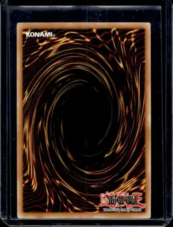 2023 Yu-Gi-Oh! Blue-Eyes White Dragon 25th Pot Greed #LOB-EN119 - Image 2