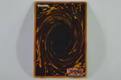 Yu-Gi-Oh! Monster Reborn 1st Edition SDP-035 [MAGIC] - Image 2