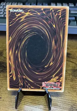 Yu-Gi-Oh! Blue-Eyes White Dragon SDK-001 Unlimited LP/MP - Image 5