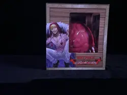 One Piece Devil Fruits Collection Vol 3 DF-03 Sealed Bandai Card Game Box - Image 4