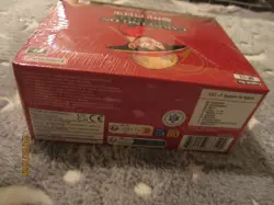 One Piece OP-13 Carrying On His Will Booster Box 24 Packs English Sealed - Image 5