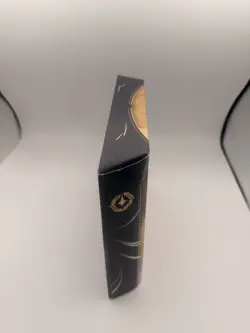 Disney Lorcana The First Chapter Gift Box Target Black Friday Exclusive Sealed - Image 3