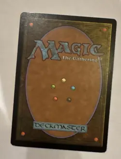 Magic: The Gathering Font of Mythos Conflux Rare Artifact Card Regular English - Image 2