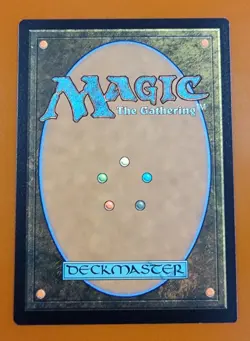 1x Snowfield Sinkhole | Battle for Baldur's Gate | MTG Magic Cards - Image 2