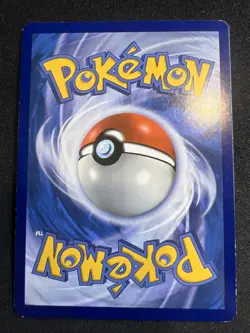 Magikarp 33/108 Reverse Holo XY - Evolutions Pokemon TCG Card - Image 2