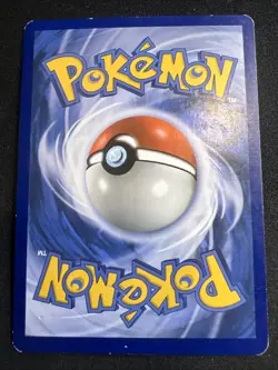 Magikarp 33/108 XY Evolutions Pokemon Card 2016 - Image 2