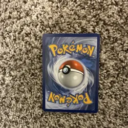 Pokemon M Charizard EX Evolutions Ultra Rare Holo Mega 220 HP Card 13/108 - Image 2