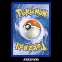 Greninja 41/146 - 2014 XY Breakpoint Holo Rare - Pokemon Card VLP - Image 2