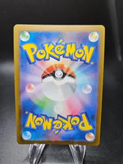 Venusaur EX 003/165 Sv2a: Pokemon Card 151 Holo Pokemon Card Japanese NM - Image 2