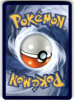 Pokemon TCG Nezuko Poncho Pikachu VCOS Cosplay Custom Full Art Shiny Holo Card - Image 2