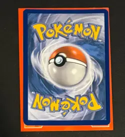 Pikachu RC29/RC32 Full Art XY Generations Radiant Collection NM Pokemon Card - Image 2