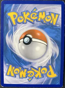 Machop 44/111 XY-Furious Fists Reverse Holo - Pokemon Card - Image 2