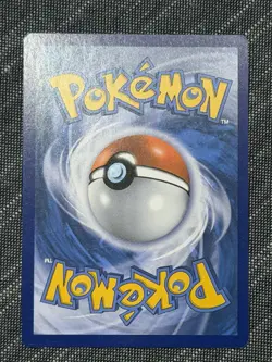 Pokemon Mega Blaziken EX XY Promos XY86 210 Promo Holo Card - Image 2