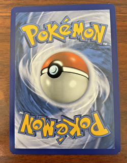 Pokemon Card - Naganadel GX 56/131 - Forbidden Light 2018 - Ultra Rare - Holo LP - Image 3