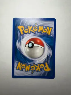 Aipom 67/147 Aquapolis Reverse Holo Pokemon TCG Card English 067/147 - Image 2