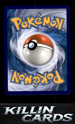 Celebi Prism Star 19/214 Pokemon Prism Rare SM - Lost Thunder Card NM - Image 2
