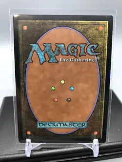 Magic The Gathering - Immolating Gyre - Jumpstart - NM/M - MTG - Image 2