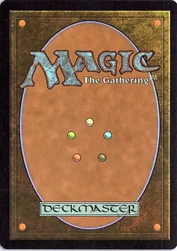 Tamiyo, the Moon Sage M Avacyn Restored 79 LP Magic - Image 2