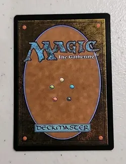 Syr Vondam, Sunstar Exemplar Edge of Eternities Regular MTG - Image 2