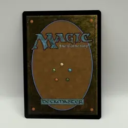 Lot of 5 MTG Universes Beyond: Spider-man Noir Punk Ham Porker India Spiderverse - Image 4