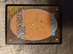 Tower of the Magistrate (Future Sight) Mystery Booster 2 Foil - Image 2