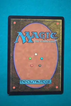 Coastal Tower - MTG - Invasion - Never Played - Magic The Gathering(1) - Image 2