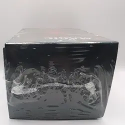 Magic The Gathering (MTG) Double Masters VIP Edition - New/Factory Sealed - Image 3