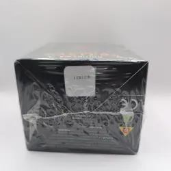 Magic The Gathering (MTG) Double Masters VIP Edition - New/Factory Sealed - Image 5