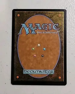 Frontline Medic Gatecrash Regular MTG - Image 2